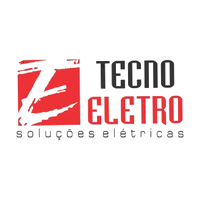 Tecno Eletro